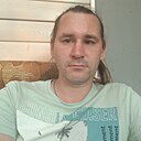 Андрей, 32 года