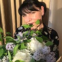 Неля, 59 лет