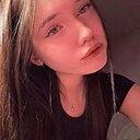 Ульяна, 18 лет