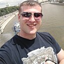 Игорь, 29 лет