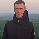 Максим, 42 года