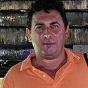 Максим, 34 года