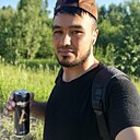 Атхам, 33 года