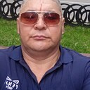 Доник, 45 лет