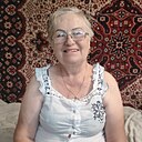 Раиса, 57 лет