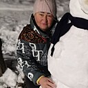 Ирина, 52 года