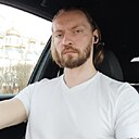 Артем, 38 лет