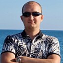 Максим, 38 лет