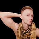 Никита, 31 год