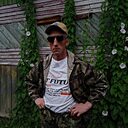 Юрий, 38 лет