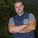 Сергей, 44 года