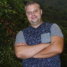 Фотография мужчины Сергей, 44 года из г. Семикаракорск