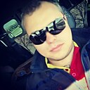 Сергей, 44 года