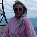 Анастасия, 41 год