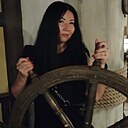 Елена, 42 года