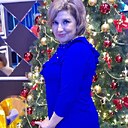 Юльчик, 42 года
