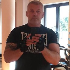 Фотография мужчины Ivan, 51 год из г. Минск