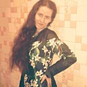 Дарья, 28 лет