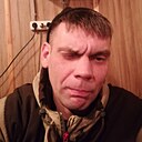 Андрей, 40 лет
