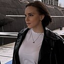Светлана, 25 лет