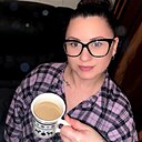 Нина, 40 лет