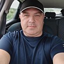 Александр, 49 лет