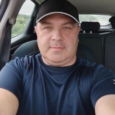 Фотография мужчины Александр, 49 лет из г. Тольятти