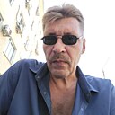 Евгений, 55 лет