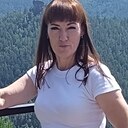 Alena, 48 лет