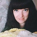Кристина, 34 года