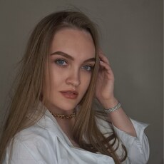 Фотография девушки Анастасия, 23 года из г. Краснодар