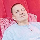 Евгений, 40 лет
