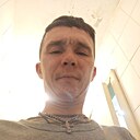 Артем, 28 лет