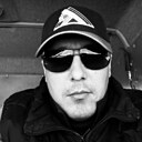 Рустик, 37 лет