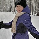 Светлана, 56 лет