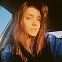 Илона, 21 год