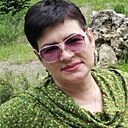 Алиса, 55 лет