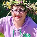 Элла, 55 лет