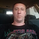 Дмитрий, 39 лет
