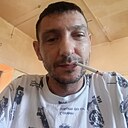 Домовой, 41 год
