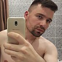 Макс, 33 года