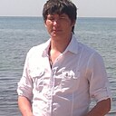 Григорий, 42 года