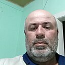 Расулжон, 46 лет