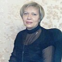 Татьяна, 46 лет
