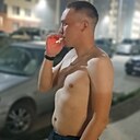 Виталий, 25 лет