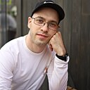 Павел, 30 лет