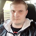 Игорь, 32 года