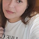 Марина, 42 года