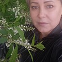 Светлана, 43 года