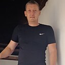 Roman, 37 лет